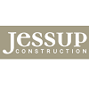 Jessup Construction LLC logo