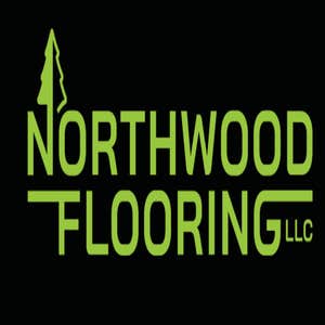 Northwood Flooring LLC