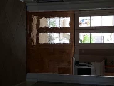 Our Flooring