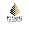 Pyramid Contracting LLC logo