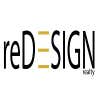 Redesign Realty logo