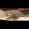 Holbrook Remodeling logo
