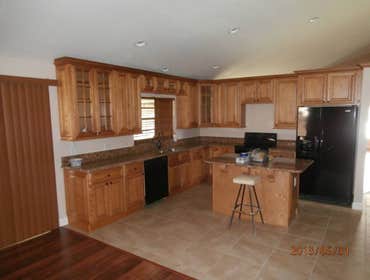 Photos by Elite Restoration Group LLC #1