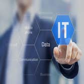 Photos by Las Vegas Tech Pros LLC #1