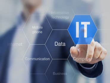 Photos by Las Vegas Tech Pros LLC #1