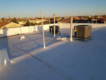 Photos from Ice Era Heating and Cooling