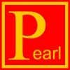 Pearl Construction Company Inc logo