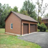 Photos from Kenny Williams Construction Inc