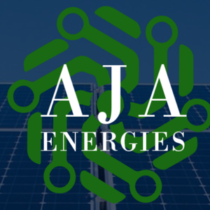 Photos by Aja Energies #1