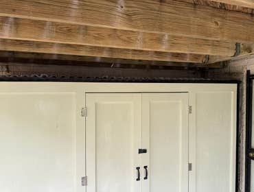 Photos by Quality Improvements LLC #1