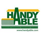 Photos by Handyable Roof #1