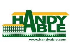 Photos by Handyable Roof #1