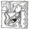 Desert Coyote Air Conditioning & Heating LLC logo