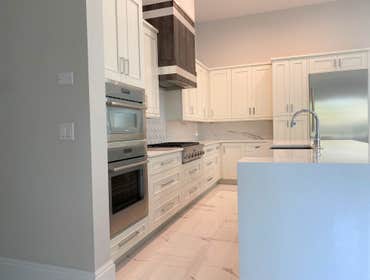 Project photos from Spec Development Llc At Spec Development we believe that the trusted partnership with our client is instrumental to our success. Fu