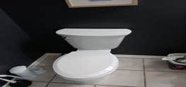 Dacosta plumbing & Drain