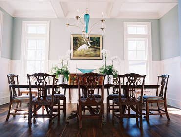 Custom Homes