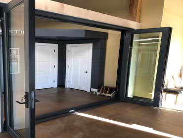 Photos by MER Design & Build #1