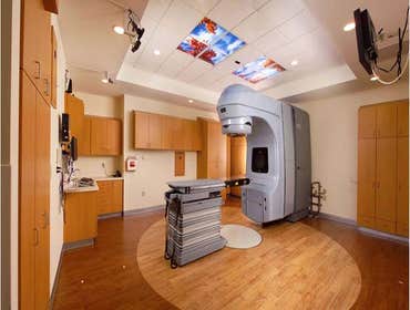 Photos by Cuschieri Horton Architects #1
