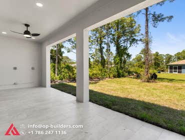 Photos by Op Builders #1