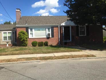 Photos from Browns Home Improvement