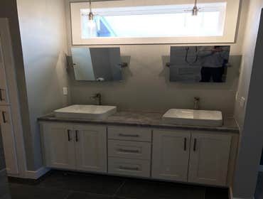 Photos by Turn Key Homes LLC #1