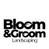 Bloom & Groom Landscaping LLC logo