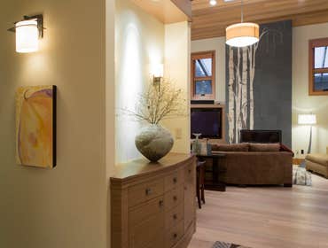 Photos by Greggerson Painting Inc #1