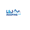 L&J Roofing, LLC logo