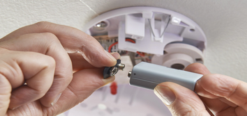 Pjc Electric LLC
