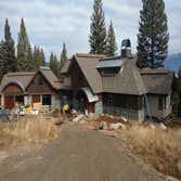 Photos by Blue Goat Roofing Inc #1