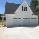 Garages & Additions