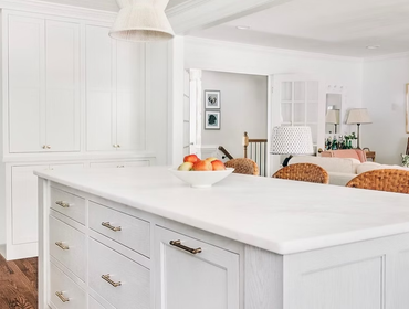 Photos by Centurion Builders #1
