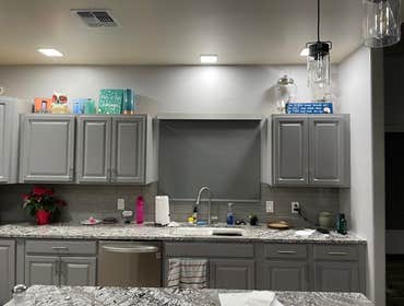 Photos by Lge Construction #1