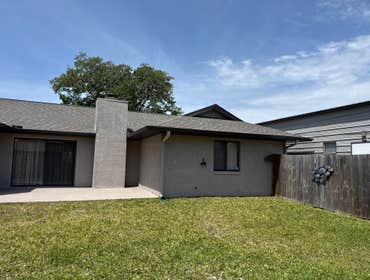 Photos by Pinnacle Roofing Group LLC #1