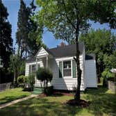 Photos by Kinel Enterprises Inc #3