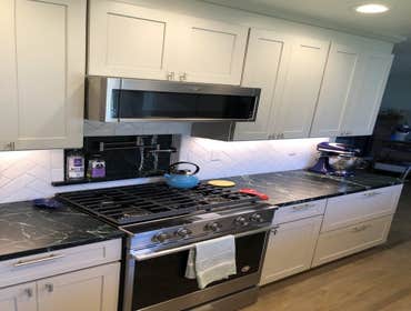 Photos by Curb Appeal Construction #1