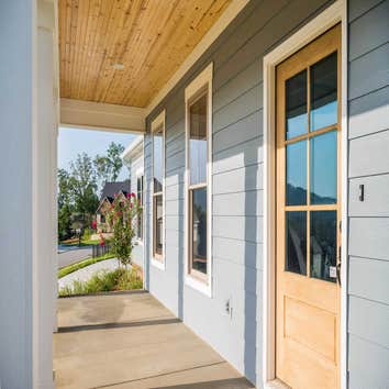 Photos by Broadleaf Residential LLC #1