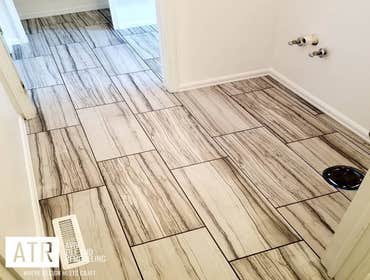 Sample Project Photos