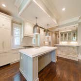 Photos from West Family Homes, LLC