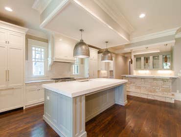 Photos from West Family Homes, LLC