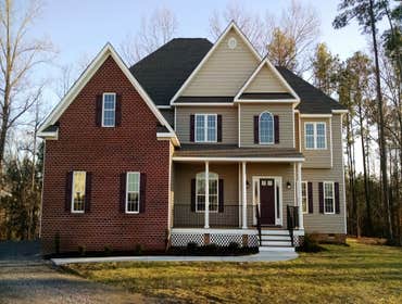 Photo(s) from Capitol Builders, Inc.