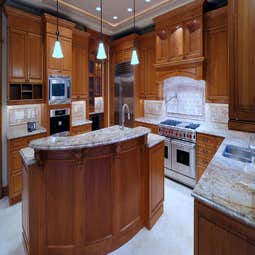 New Jersey Remodeling new jersey remodeling, bathroom remodeling contractor, kitchen remodeling contractor, nj remodeling, roofing, siding, custom...