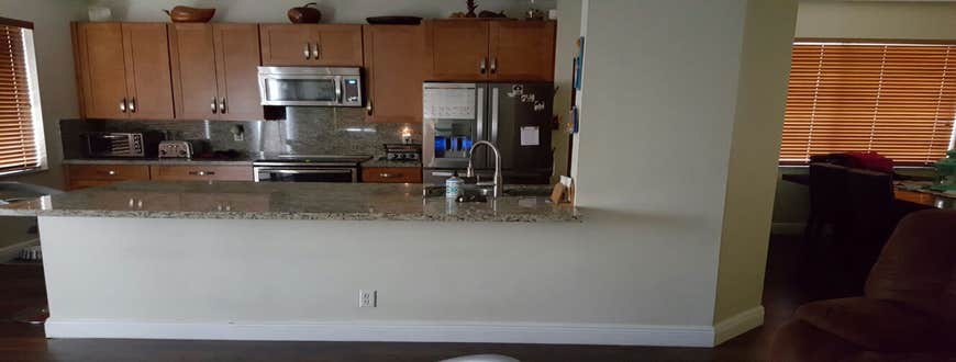 Photos by Deka Business Corporation #2