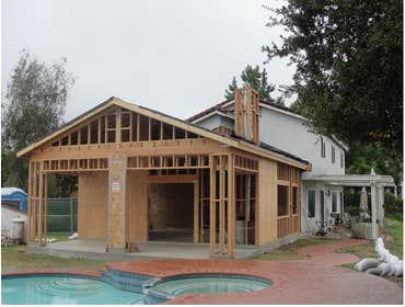 Projects of M H Design and Construction Get started on turning your home into the house of your dreams with the help of M H Design.