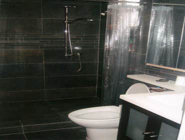 Photos by Safety Construction #1