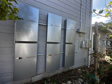 Photos by Alfa & Omega Construction and Remodeling Inc #13