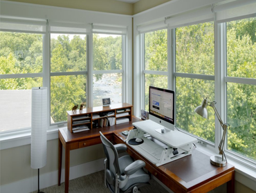Photos by Colonial Construction Co, Inc #1