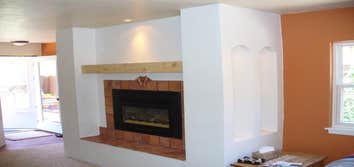 Photos by Alan H Thomas Remodeling LLC #2