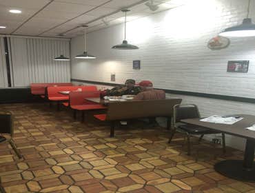 Photos by Beran Painting and Staining #1