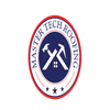 Mastertech Roofing logo